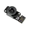 ePartSolution Replacement for iPad 2 A1395 A1396 A1397 Back Rear Camera Main Camera USA view 1