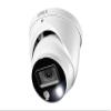 16-Channel 4K Ultra HD Fusion NVR IP System with Smart Deterrence Dome Cameras 10 view 3