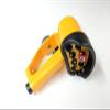 Stellar 56647, 6-Function CDT Radio Transmitter Assembly view 2
