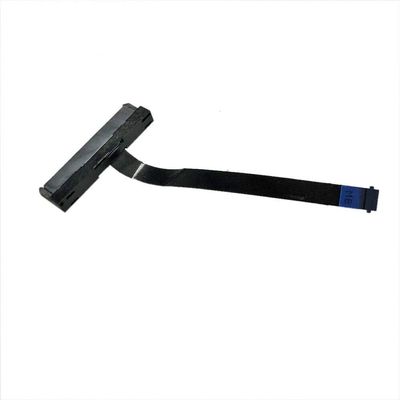 HSSDTECH HDD Hard Drive Connector Cable Replacement for Acer Nitro 5 AN515-42 AN515-42-R5ED DH50V NBX0002BW00 12PIN