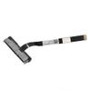 HSSDTECH HDD Hard Drive Connector Cable Replacement for Acer Nitro 5 AN515-42 AN515-42-R5ED DH50V NBX0002BW00 12PIN view 2