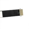 HSSDTECH HDD Hard Drive Connector Cable Replacement for Acer Nitro 5 AN515-42 AN515-42-R5ED DH50V NBX0002BW00 12PIN view 3