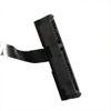 HSSDTECH HDD Hard Drive Connector Cable Replacement for Acer Nitro 5 AN515-42 AN515-42-R5ED DH50V NBX0002BW00 12PIN view 4
