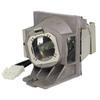 Dekain for ViewSonic PA503W Projector Lamp (Original Philips Bulb Inside) view 1