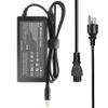 19V Power Supply Cord Compatible with Acer Monitor LCD S202HL S220HQL S230HL S231HL S232HL S240HL S241HL S271HL H236HL H226HQL HN274H H276HL G236HL G237HL S202HL R240HY SA230 view 1