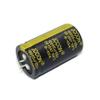 63v 10000uf JCCON Audio Amplifier Power Supply Horn Filter Fever Electrolytic Capacitor 30x50 view 3