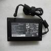 19.5V 11.8A 230W Charger Adapter A17-230P1A for Chicony Gigabyte AERO 15-X9-RT5P view 1