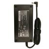 19.5V 11.8A 230W Charger Adapter A17-230P1A for Chicony Gigabyte AERO 15-X9-RT5P view 2