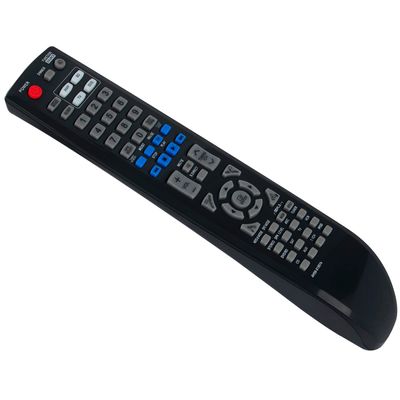 AH59-01951K Replacement Remote Control Commander fit for Samsung Home Theater System HT-AS730 HTAS730 HT-AS730S HTAS730S HT-AS730ST HTAS730ST HT-AS730/XAA