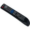 AH59-01951K Replacement Remote Control Commander fit for Samsung Home Theater System HT-AS730 HTAS730 HT-AS730S HTAS730S HT-AS730ST HTAS730ST HT-AS730/XAA view 1