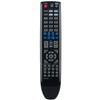 AH59-01951K Replacement Remote Control Commander fit for Samsung Home Theater System HT-AS730 HTAS730 HT-AS730S HTAS730S HT-AS730ST HTAS730ST HT-AS730/XAA view 2