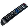 AH59-01951K Replacement Remote Control Commander fit for Samsung Home Theater System HT-AS730 HTAS730 HT-AS730S HTAS730S HT-AS730ST HTAS730ST HT-AS730/XAA view 3