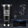 Gifts for Husband from Wife-Best Anniversary Basket Gifts for Men who has everything Fathers Day Funny Birthday Gift Ideas for Him Christmas Unique Romantic Presents Sets, All in One Hammer Multitool view 2