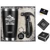 Birthday Gifts for Grandpa-Christmas Best Gifts for Men for Him from grandchildren Unique Gift SetIdeas for Papa Presents Multitool view 1