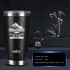 Birthday Gifts for Grandpa-Christmas Best Gifts for Men for Him from grandchildren Unique Gift SetIdeas for Papa Presents Multitool view 2