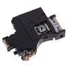 Replacement Part For Optical Pickup For PS4 Console KES-490A KES490A KES 490AAA Lens Replacement - (Color: Black) view 1