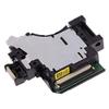 Replacement Part For Optical Pickup For PS4 Console KES-490A KES490A KES 490AAA Lens Replacement - (Color: Black) view 2