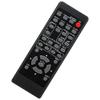 General Replacement Remote Control Fit for CP-HX990 HCP-A90 HCP-A92 HCP-3000X HCP-Q300W HCP-Q310 TX234 TX62 CP-HX3180 CP-HX4060 CP-HX4080 CP-HX4090 CP-HX5000 for Hitachi Projector view 1