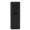 General Replacement Remote Control Fit for HCP-2075 HCP-U32S HCP-A6 HCP-836X HCP-U27E CP-X2541WN CP-HS1060 CP-HS2010 CP-X1250 HCP-TX2700 HCP-TX3000 HCP-U27M HCP-U27N for Hitachi Projector view 2