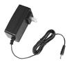 12V 3A 2A Charger Compatible with BMAX MaxBook X15 S15 S13 S13a Y14 Y13 X14 Pro TECLAST F15 F15S F7S F7 F6S F6 X16 X6 X4 X11 M16 pro Plus 2 3 BMax SGIN OTVOC Power Cord 3.5 * 1.35mm view 1
