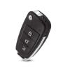 Security Camera Hidden Camera 1080P Car Key Spy Cam Portable DVR Hidden Cam with Night Vision/Motion Detection,Mini Video Recorder Pocket Security Cameras for Indoor/Outdoor No Needed WiFi No Audio view 1