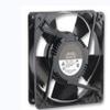 GL48B4 031076 48V 0.31A 15W 12738 Cooling Fan 127x38mm by DHL view 1