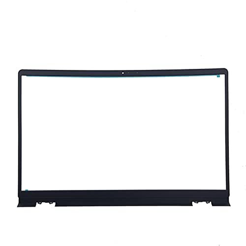 09WC73 9WC73 New for Dell Inspiron 3510 3511 3515 3520 3521 3525 LCD Bezel Cover Front Frame Black