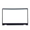09WC73 9WC73 New for Dell Inspiron 3510 3511 3515 3520 3521 3525 LCD Bezel Cover Front Frame Black view 1