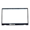 09WC73 9WC73 New for Dell Inspiron 3510 3511 3515 3520 3521 3525 LCD Bezel Cover Front Frame Black view 2