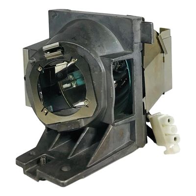 Dekain for BenQ EH600 Projector Lamp (Original Philips Bulb Inside)