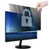 JCSKY Hanging Type Computer Privacy Film, Anti-Blue Light Scratch-Resistant and Waterproof Acrylic Privacy Screen Protector for Hp/Dell/Asus/Acer/Sony/Samsung/Lenovo,19in(391320mm) view 1