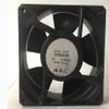 125XR0281090 220V 125/105mA 12038 Cooling Fan 120x38mm view 1