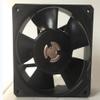 125XR0281090 220V 125/105mA 12038 Cooling Fan 120x38mm view 2