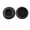 Replacement ATH-AD1000X Earpads (Black) view 1