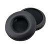 Replacement ATH-AD1000X Earpads (Black) view 2