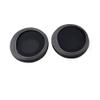 Replacement ATH-AD1000X Earpads (Black) view 3