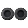Replacement ATH-AD1000X Earpads (Black) view 4