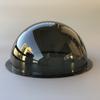 OwlCat 6.85 Inch Indoor Outdoor CCTV Replacement Smoked Color Acrylic Dome Cover Surveillance Security Camera Dome Cover Camera Housing view 1