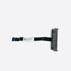 Fleshy Leaf HDD Hard Drive Cable Replacement for Acer Aspire A715-74G view 2
