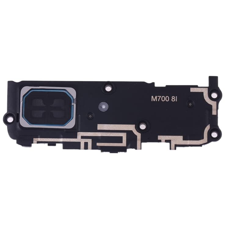 CHENYAN Speaker Ringer Buzzer for LG Q6 / Q6+ / Q6a / M700N / M700A / M700DSK / M700AN