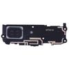 CHENYAN Speaker Ringer Buzzer for LG Q6 / Q6+ / Q6a / M700N / M700A / M700DSK / M700AN view 1