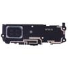 CHENYAN Speaker Ringer Buzzer for LG Q6 / Q6+ / Q6a / M700N / M700A / M700DSK / M700AN view 2