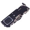 CHENYAN Speaker Ringer Buzzer for LG Q6 / Q6+ / Q6a / M700N / M700A / M700DSK / M700AN view 3