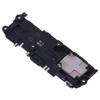 CHENYAN Speaker Ringer Buzzer for LG Q6 / Q6+ / Q6a / M700N / M700A / M700DSK / M700AN view 4