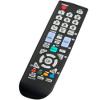 BP59-00138B Replace Remote Control Compatible with Samsung LCD Display 400TS-3 400UX-3 400MX-3 460MX-3 400FP-3 460FP-3 UD55A 400DX-3 460DX-3 400UXN-3 460UXN-3 400UX 320MX-3 320MXN-3 320MP-3 320MPN-3 view 1
