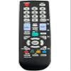 BP59-00138B Replace Remote Control Compatible with Samsung LCD Display 400TS-3 400UX-3 400MX-3 460MX-3 400FP-3 460FP-3 UD55A 400DX-3 460DX-3 400UXN-3 460UXN-3 400UX 320MX-3 320MXN-3 320MP-3 320MPN-3 view 2