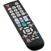 BP59-00138B Replace Remote Control Compatible with Samsung LCD Display 400TS-3 400UX-3 400MX-3 460MX-3 400FP-3 460FP-3 UD55A 400DX-3 460DX-3 400UXN-3 460UXN-3 400UX 320MX-3 320MXN-3 320MP-3 320MPN-3 view 3