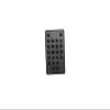 SZHKHXD Remote Control for Bose AW-1 AW1 AW-1D CD-2000 CD-3000 CD2000 CD3000 CS-2010 PE2000 Acoustic Wave CD Changer Music System (Wave Soundtouch I) view 1