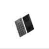 SZHKHXD Remote Control for Bose AW-1 AW1 AW-1D CD-2000 CD-3000 CD2000 CD3000 CS-2010 PE2000 Acoustic Wave CD Changer Music System (Wave Soundtouch I) view 2
