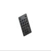 SZHKHXD Remote Control for Bose AW-1 AW1 AW-1D CD-2000 CD-3000 CD2000 CD3000 CS-2010 PE2000 Acoustic Wave CD Changer Music System (Wave Soundtouch I) view 3